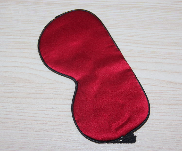 d6297ab894b53d94a8ad7221fd6eb425