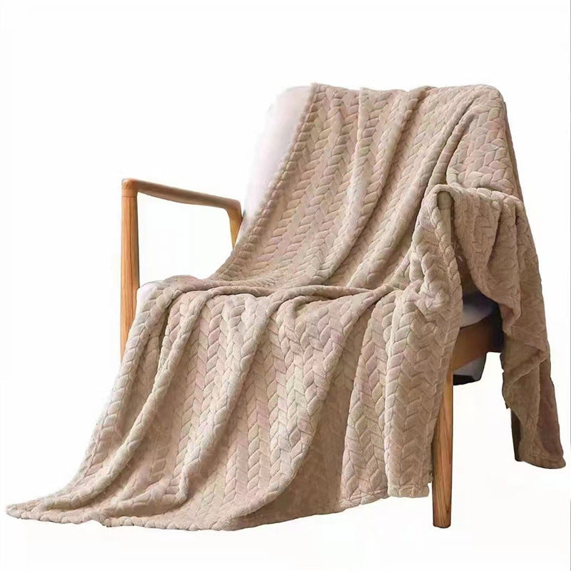 ed6cd1f6bc2bf0a919f549b3197f6ef0